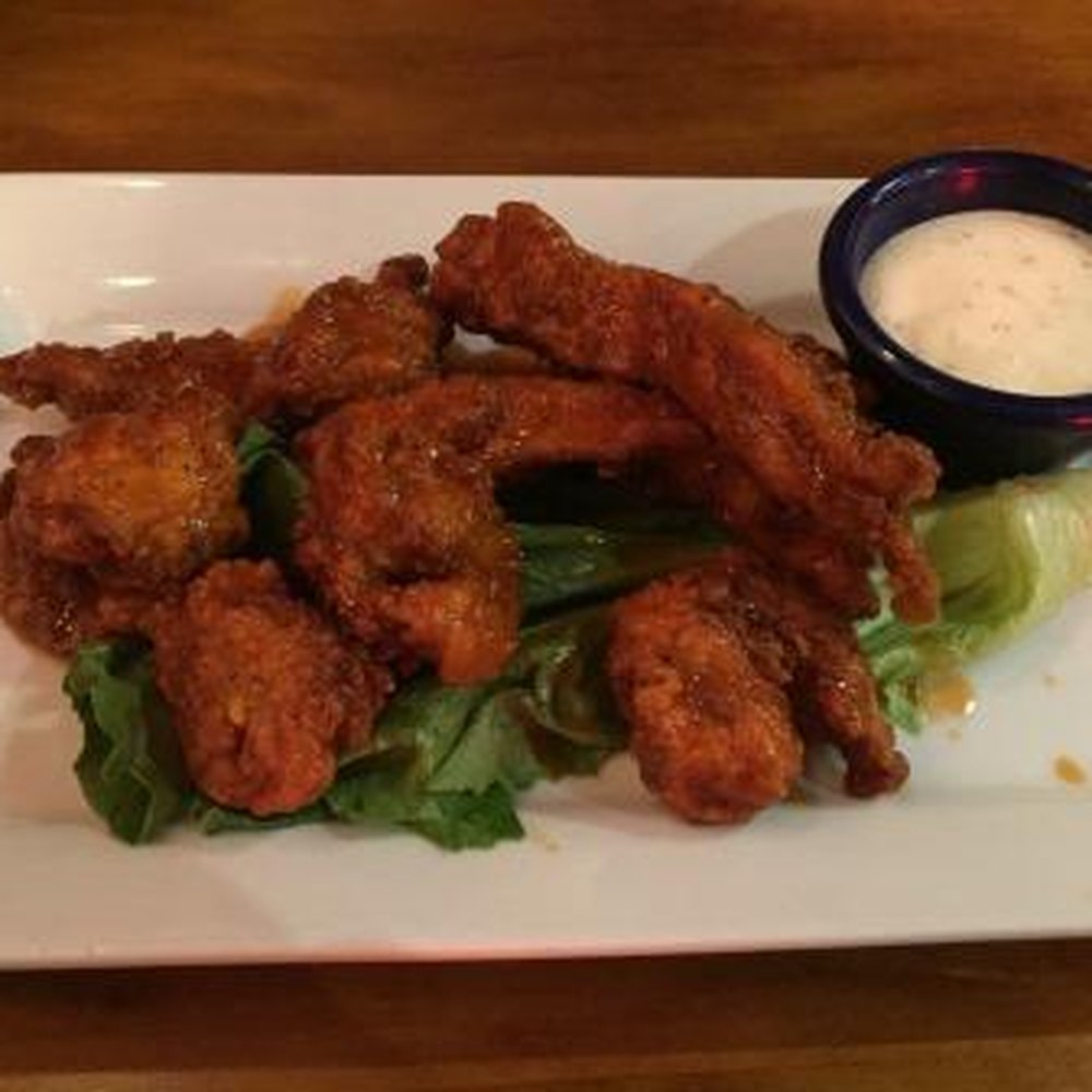 Lone Star Texas Grill - Tex-Mex Near Me - Pickering, Ontario Lone Star Texas Grill - Tex-Mex Near Me - Pickering, Ontario