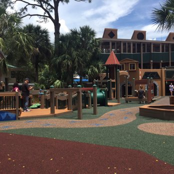 Sugar Sand Park - Parks Near Me - Boca Raton, Florida Sugar Sand Park - Parks Near Me - Boca Raton, Florida