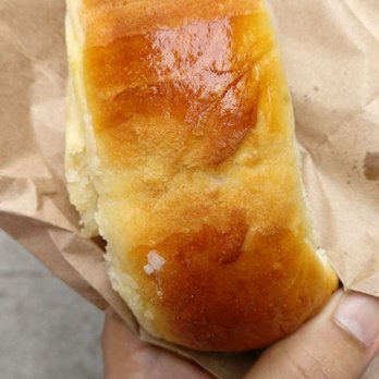 Eastern Bakery - Bakeries Near Me - San Francisco, California Eastern Bakery - Bakeries Near Me - San Francisco, California