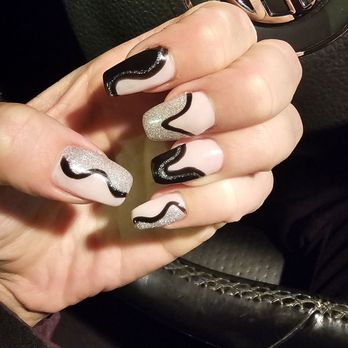 Tips to Toes Nail Studio - Nail Salons Near Me - Hooksett, New Hampshire