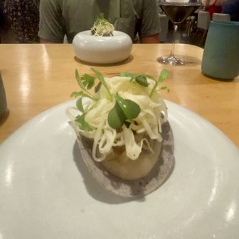 Mixtli - Mexican Near Me - San Antonio, Texas