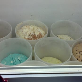 The Candy Kitchen - Ice cream!! - Candy Stores Near Me - Madeira Beach, Florida The Candy Kitchen - Ice cream!! - Candy Stores Near Me - Madeira Beach, Florida