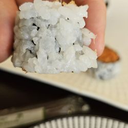 Watami Sushi
