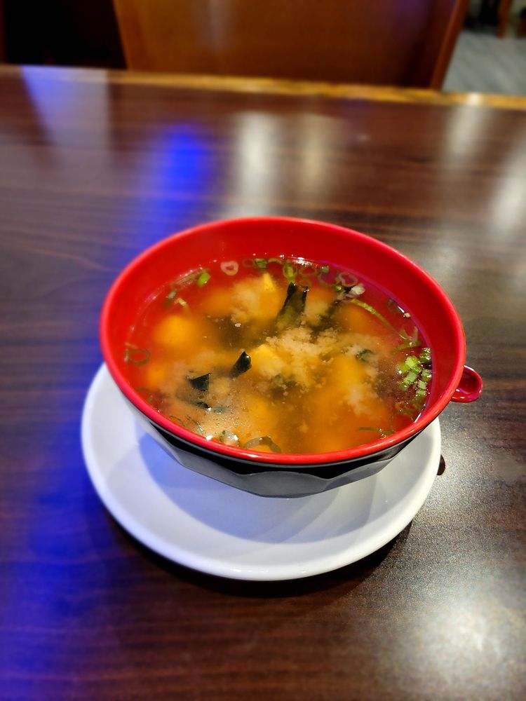 WASABI 3 Updated August 2024 35 Photos & 48 Reviews 837 E