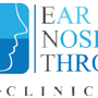 Photo of Ruiz M Gilbert, MD - Ear Nose & Throat Clinics