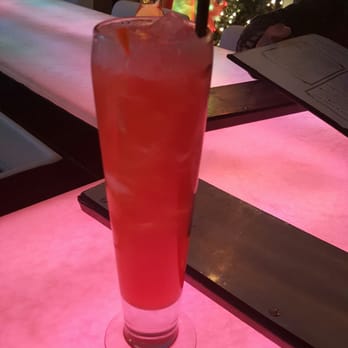 Spice 28 - Dragon Nectar - Szechuan Near Me - Philadelphia, Pennsylvania