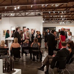 Events by Momo - Corporate holiday party