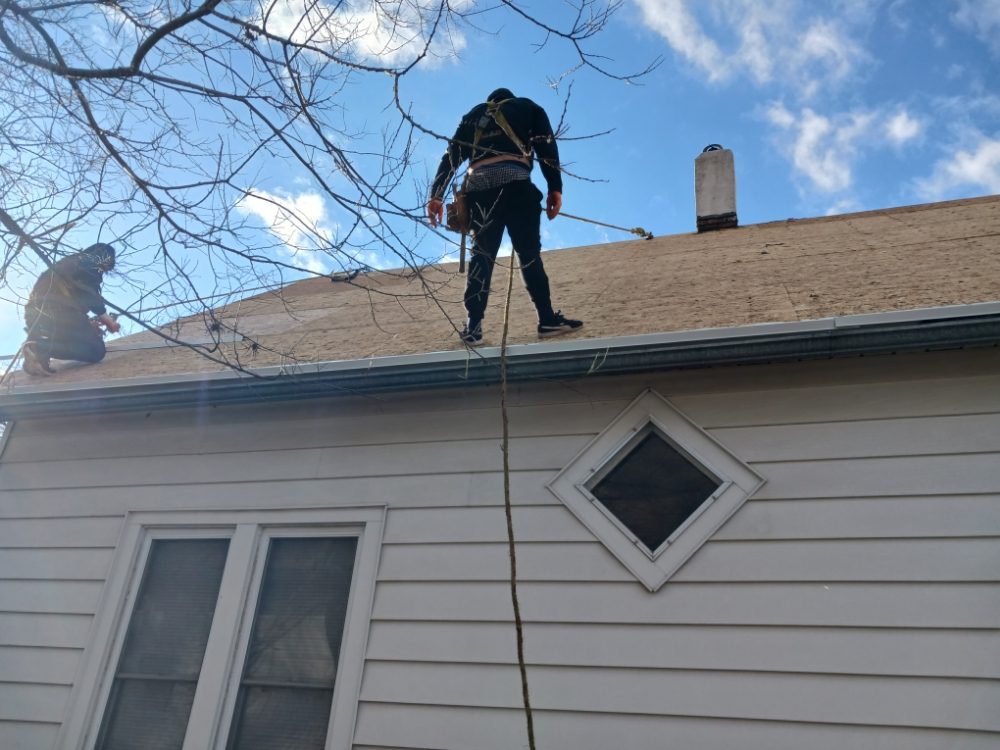 Slide of Vilma Barcenes Cleaning Services