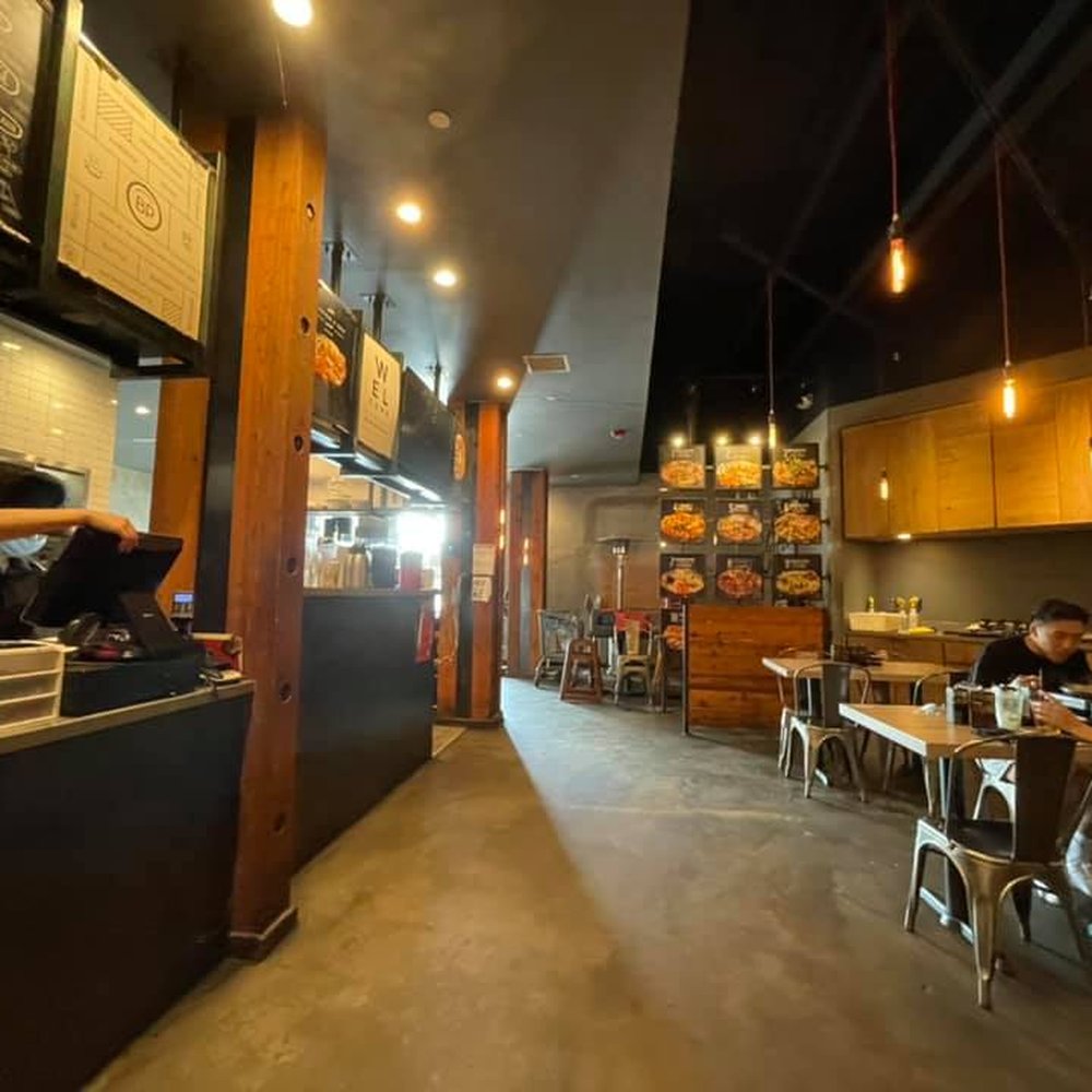 Boiling Point - Hot Pot Near Me - Fremont, California Boiling Point - Hot Pot Near Me - Fremont, California