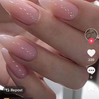 NAILaCARTE - West Loop - Reference picture shown. - Nail Salons Near Me - Chicago, Illinois NAILaCARTE - West Loop - Reference picture shown. - Nail Salons Near Me - Chicago, Illinois