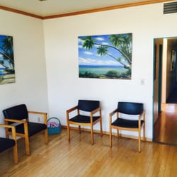 Inglewood Physical Therapy