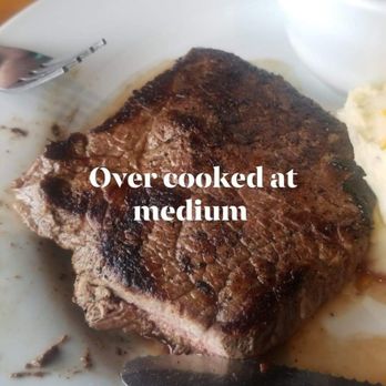 Chili's - Bars Near Me - Lakeland, Florida