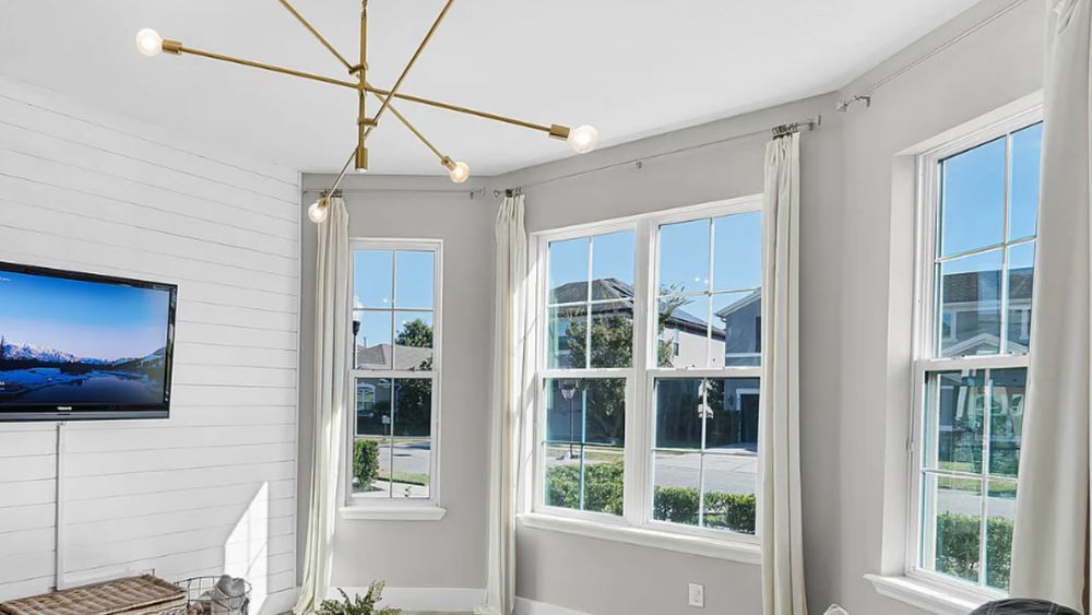 Slide of Armour Roofing Contractor