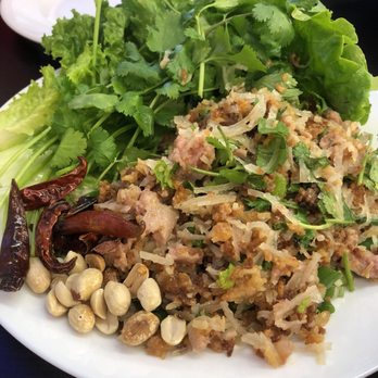Vientiane Grocery - Nam khao - Laotian Near Me - Seattle, Washington Vientiane Grocery - Nam khao - Laotian Near Me - Seattle, Washington