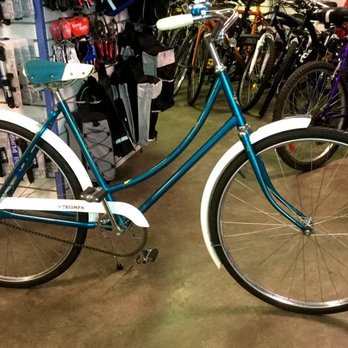 Circuit Cycle & Sports - Bike Repair/Maintenance Near Me - Millet, Alberta Circuit Cycle & Sports - Bike Repair/Maintenance Near Me - Millet, Alberta