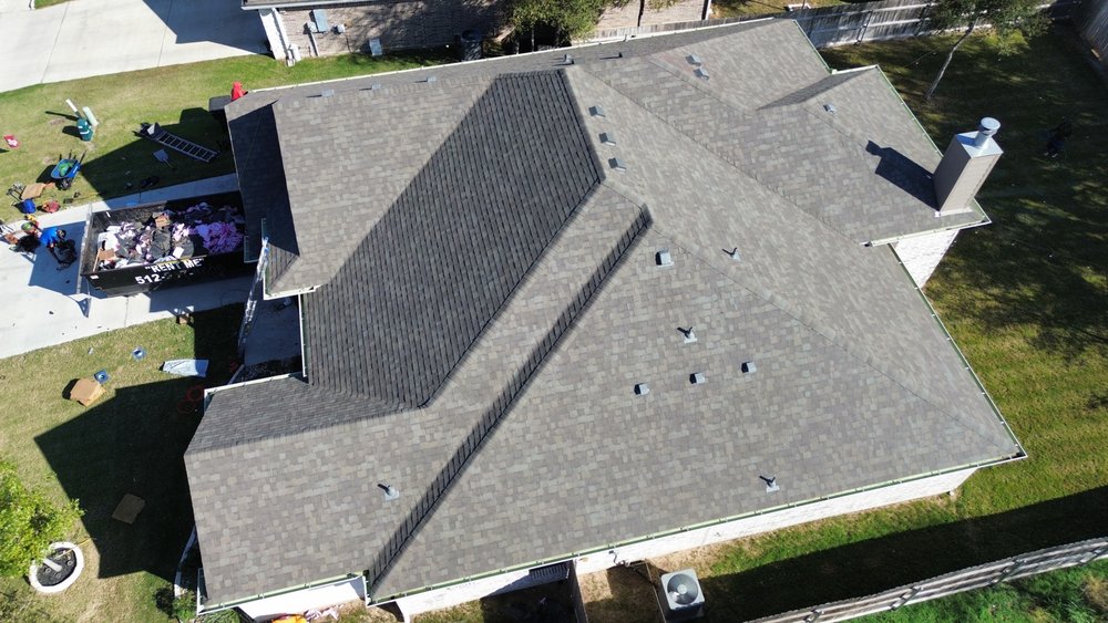 Slide of Horizon Roofing And General Contracting