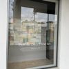 Thomas Deans Fine Art gift card
