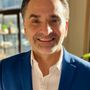 Julian Gonzalez- RSVP Real Estate