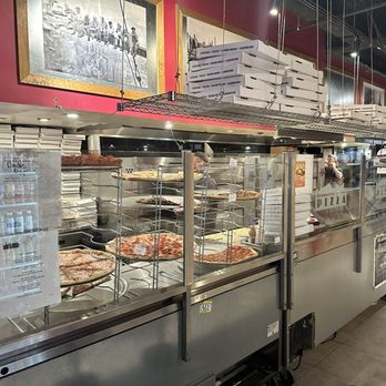 Brooklyn's Finest Pizza - Pizza's - Pizza Near Me - Denver, Colorado Brooklyn's Finest Pizza - Pizza's - Pizza Near Me - Denver, Colorado