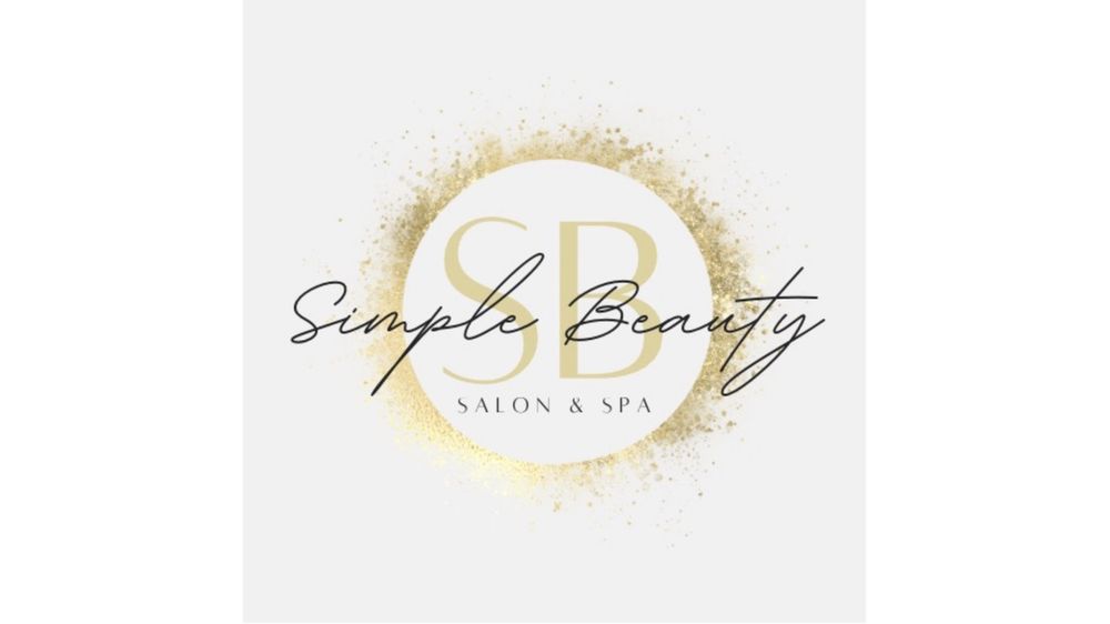 SIMPLE BEAUTY SALON & SPA Updated August 2024 236 10th St, Toledo