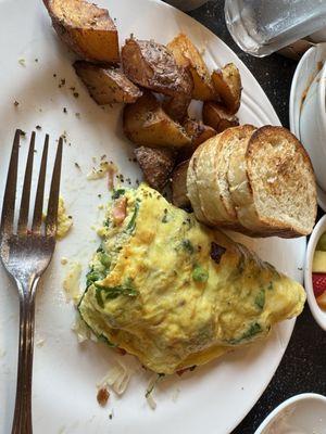 Bambino's Ristorante by null