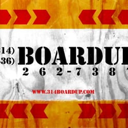 Fire Works Restoration - 24/7 Emergency Boardup