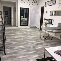 The Sphynx Waxing Studio