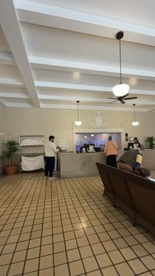 Quapaw Baths & Spa by null