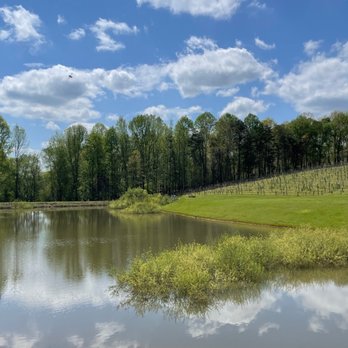 Three Sisters Vineyards - Wineries Near Me - Dahlonega, Georgia Three Sisters Vineyards - Wineries Near Me - Dahlonega, Georgia