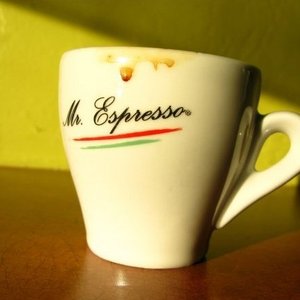 Bello Coffee & Tea on Yelp