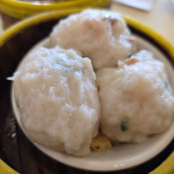 DimSum Seafood Restaurant - Dim Sum Near Me - Woodbridge Township, New Jersey