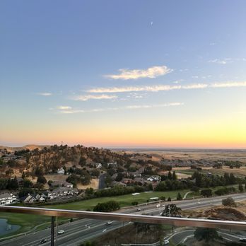 Sukai - Teppanyaki Near Me - Friant, California