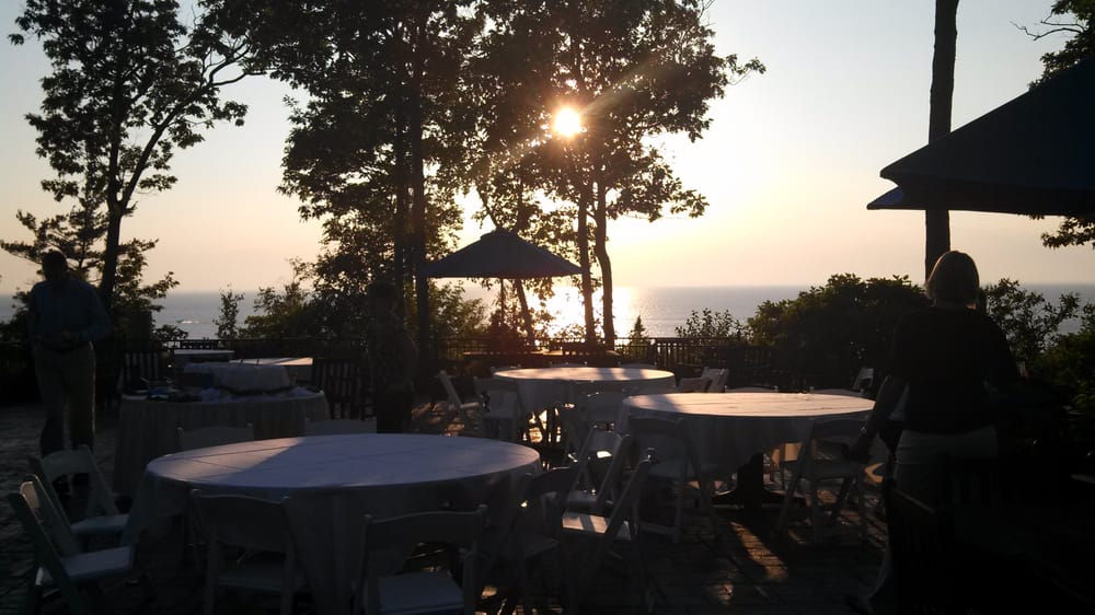 HORSESHOE BAY GOLF CLUB Updated September 2024 5335 Horseshoe Bay