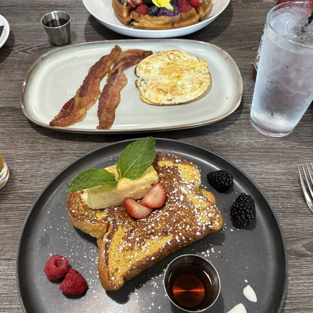 The Brunch House - Breakfast & Brunch Near Me - Temecula, California The Brunch House - Breakfast & Brunch Near Me - Temecula, California