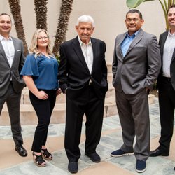 Beta Benefits Insurance Services - Our team is happy to serve you!
