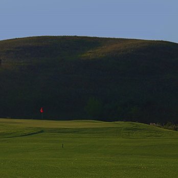 Painted Woods Golf Course - Golf Near Me - Washburn, North Dakota Painted Woods Golf Course - Golf Near Me - Washburn, North Dakota