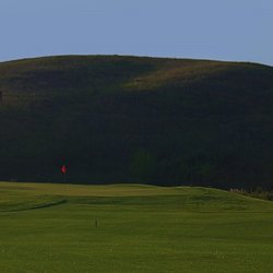 Painted Woods Golf Course