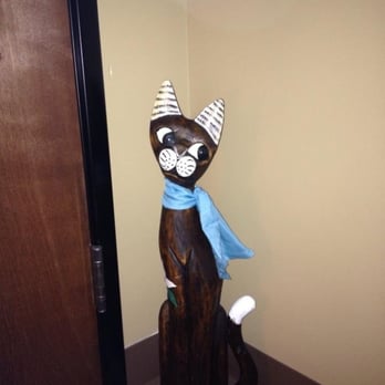 SpiritSong Massage - Massage Near Me - Portland, Oregon SpiritSong Massage - Massage Near Me - Portland, Oregon