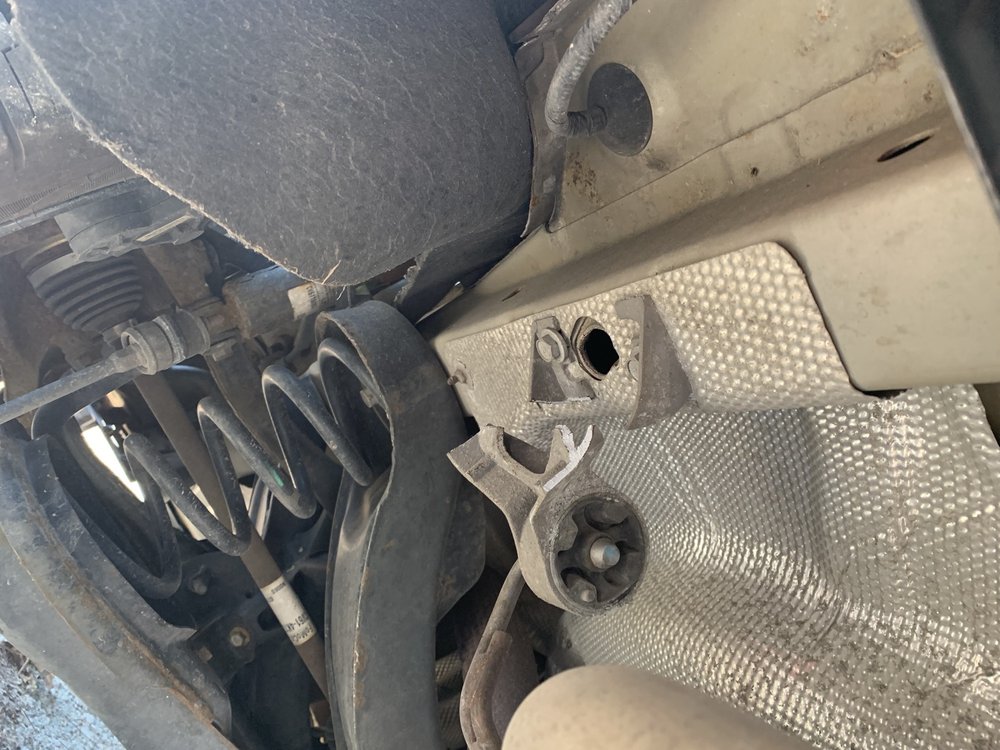 AFFORDABLE TOWING Updated September 2024 23 Photos & 36 Reviews 2023 W Division St