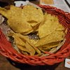 Los Rancheros gift card