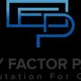 Photo of Quality Factor Painting