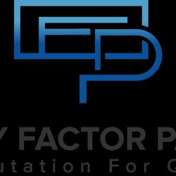 Quality Factor Painting - Looking for a quality and reliable painting company? Give us a call today to get your free estimate!