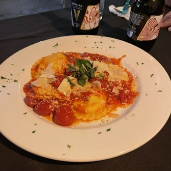 Mangia - Italian Near Me - Orlando, Florida Mangia - Italian Near Me - Orlando, Florida