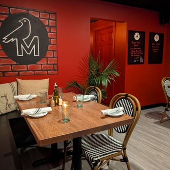Merlino's Pizzeria - Sandwiches Near Me - Cranston, Rhode Island Merlino's Pizzeria - Sandwiches Near Me - Cranston, Rhode Island