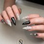 Nailory