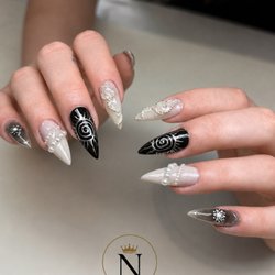 Nailory
