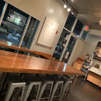 TAP The Asian Project - Do-It-Yourself Food Near Me - Burbank, California TAP The Asian Project - Do-It-Yourself Food Near Me - Burbank, California
