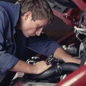 Expert Car Care - AAA Certified FREE Inspections - Tires Near Me - Oviedo, Florida Expert Car Care - AAA Certified FREE Inspections - Tires Near Me - Oviedo, Florida