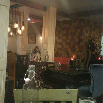 SunCafe - Vegan Near Me - Studio City, California