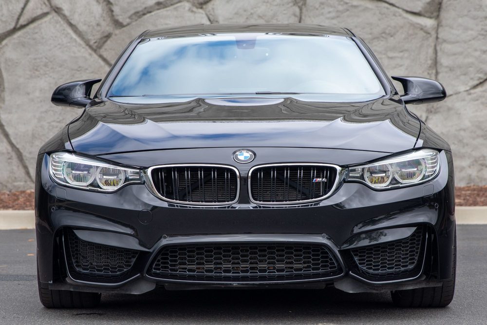 AUTOHAUS FRANKFURT 91 Photos & 52 Reviews 41137 Raintree Ct